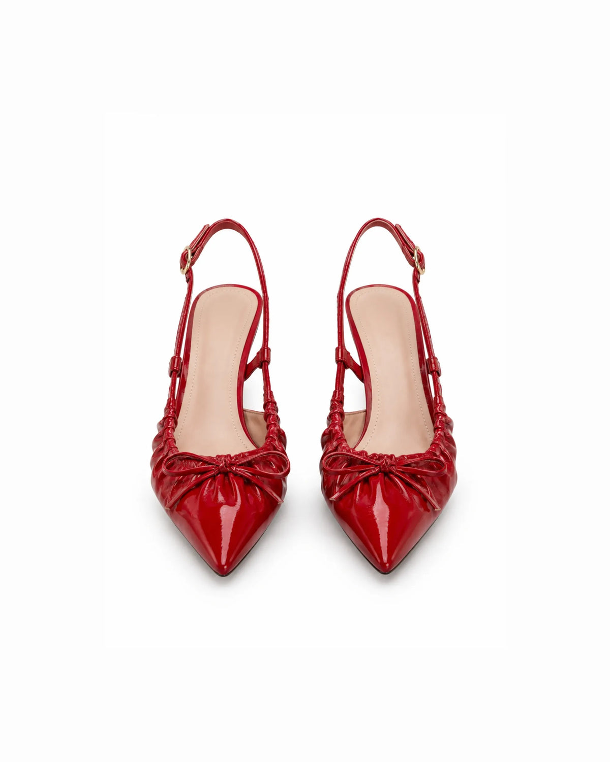 SUSANNE - SLINGBACK