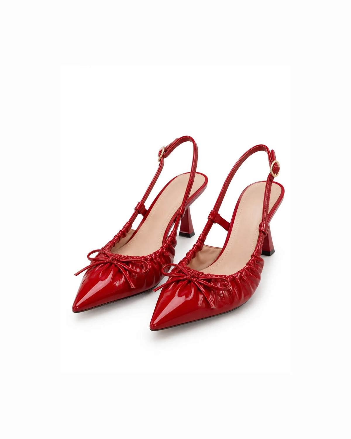 SUSANNE - SLINGBACK