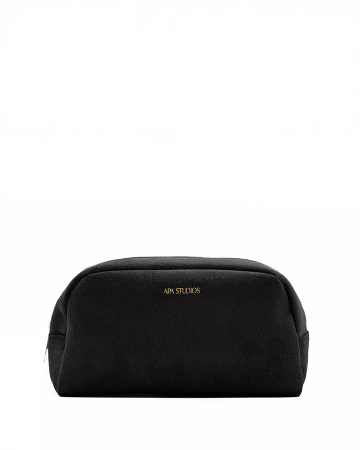 TROUSSE