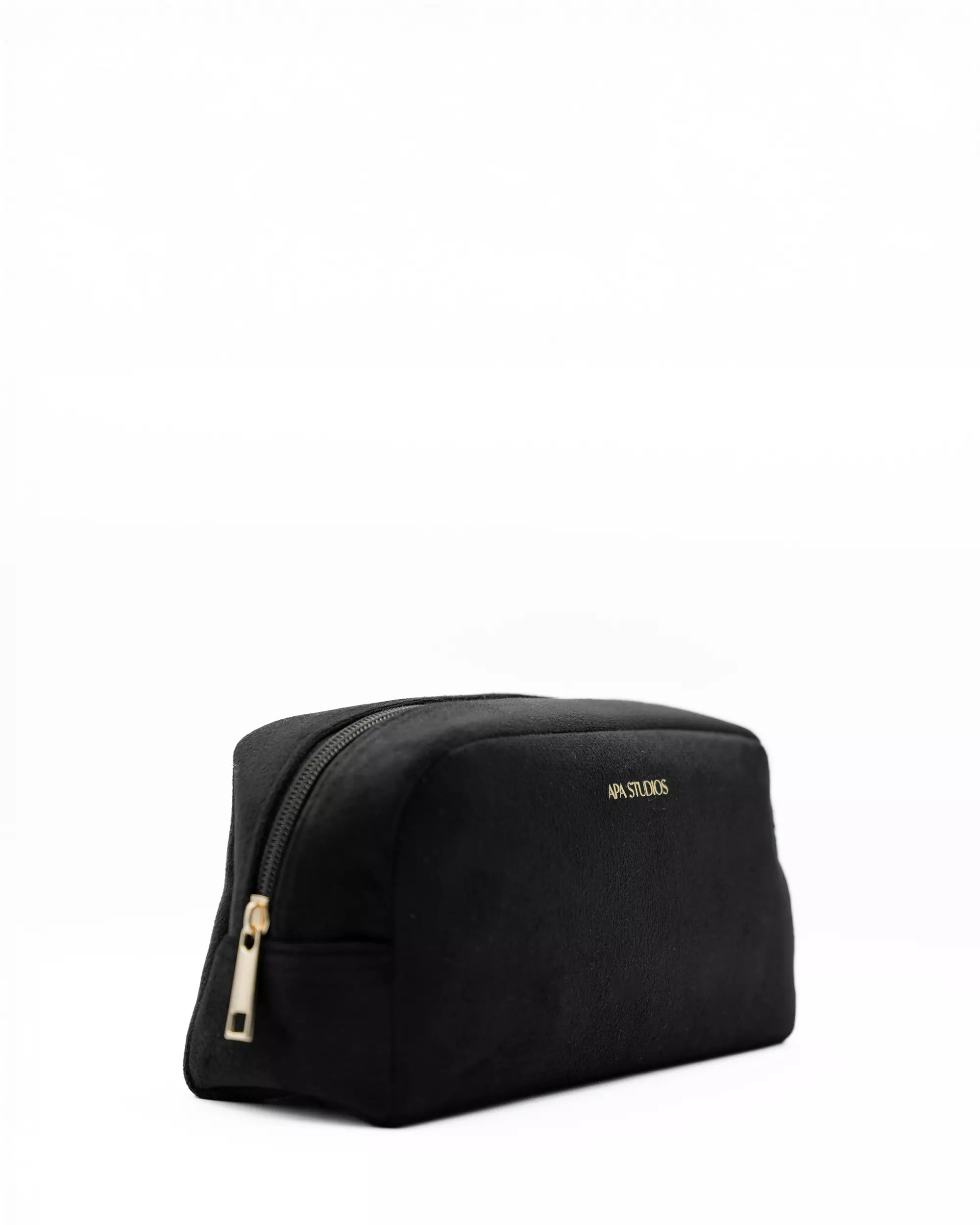TROUSSE