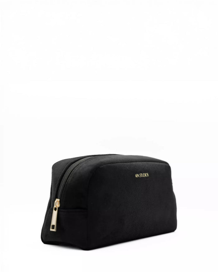 TROUSSE