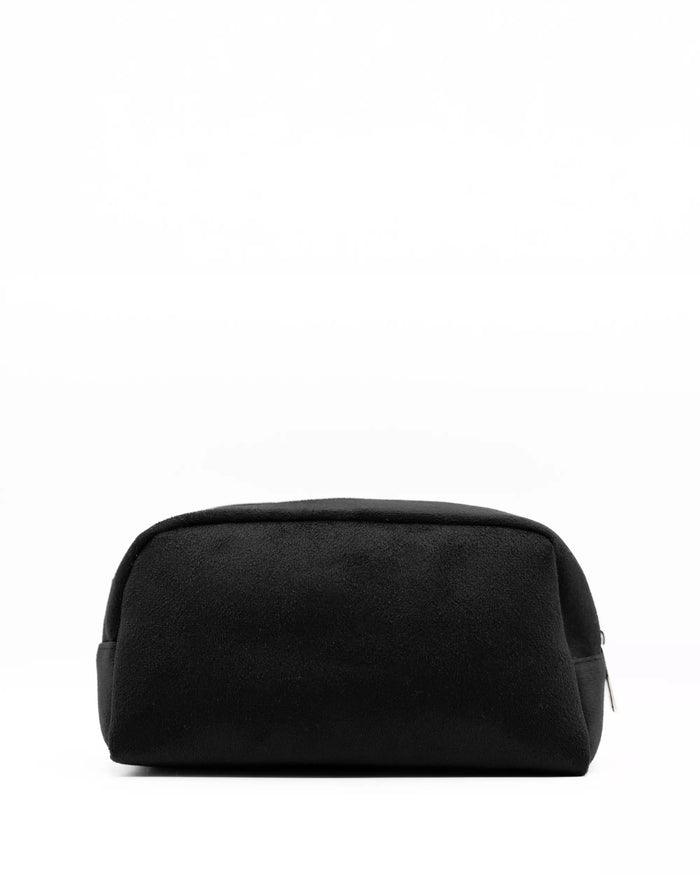 TROUSSE