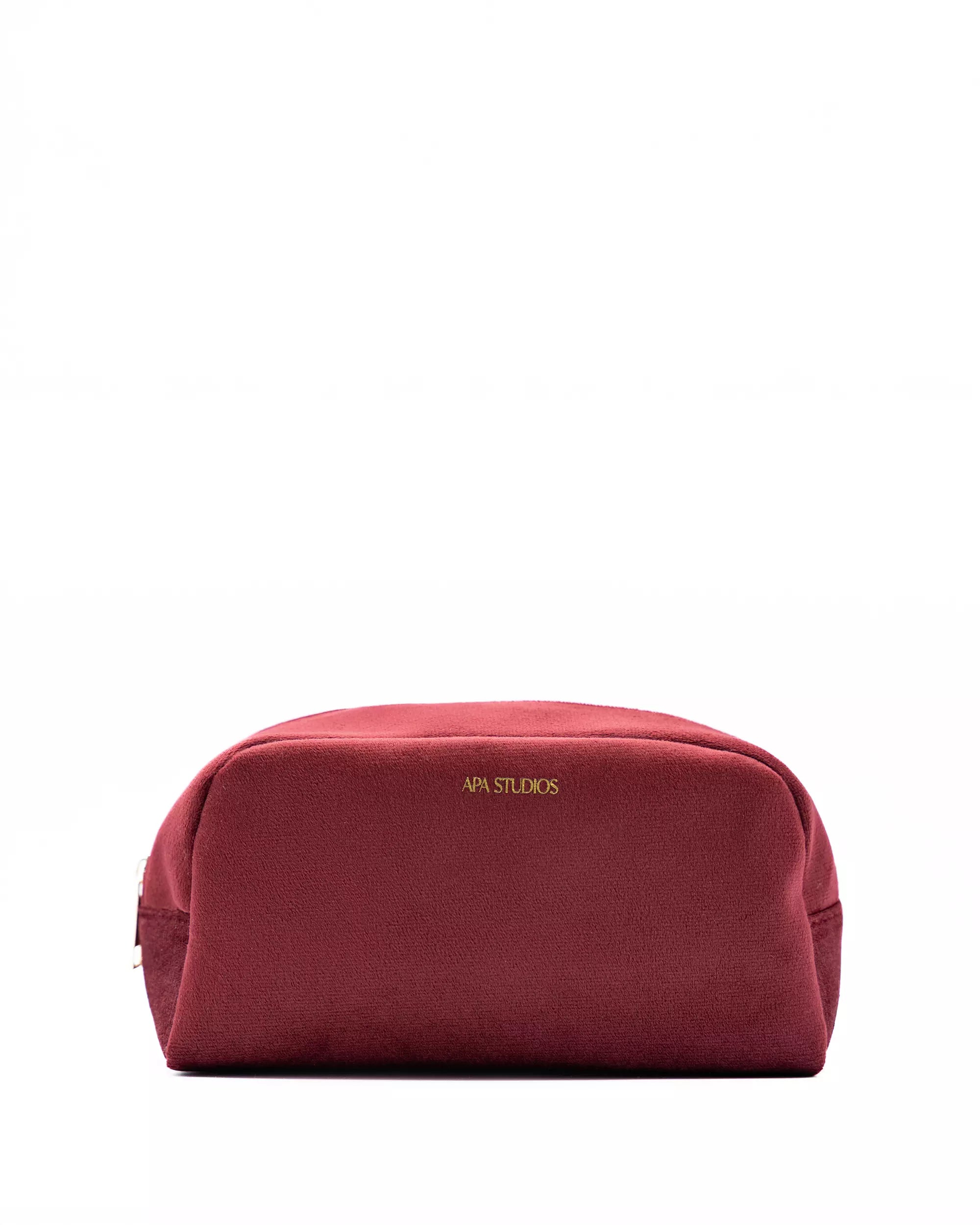 TROUSSE