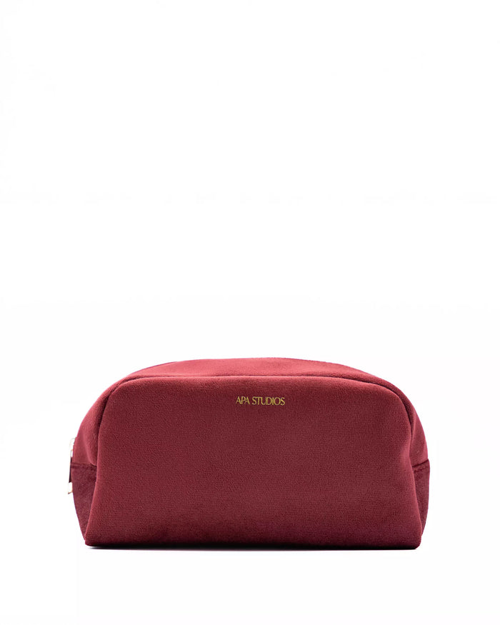 TROUSSE