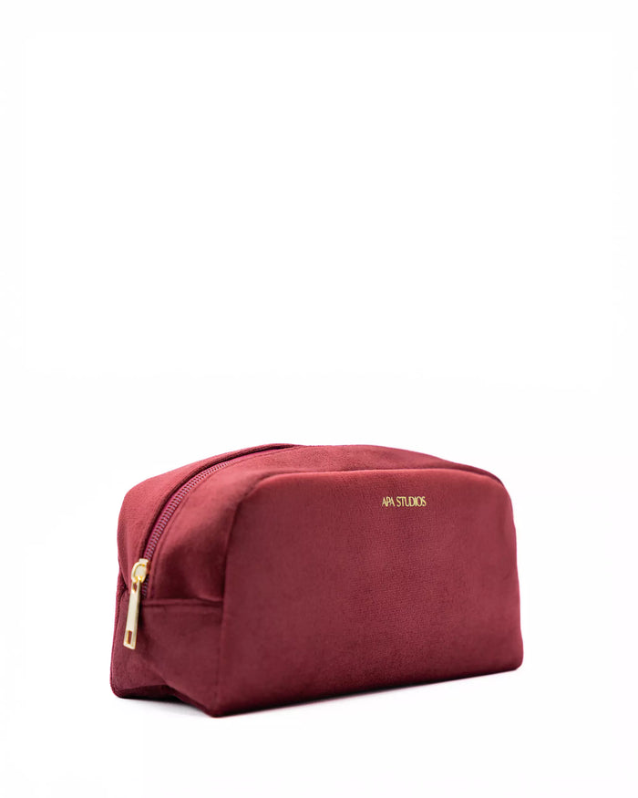 TROUSSE