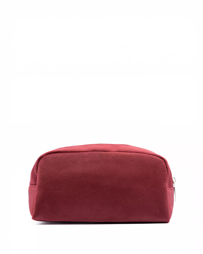 TROUSSE