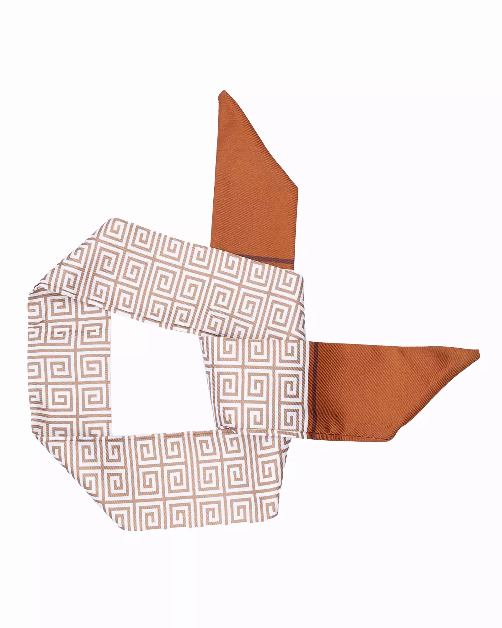 TWILL HERCULES