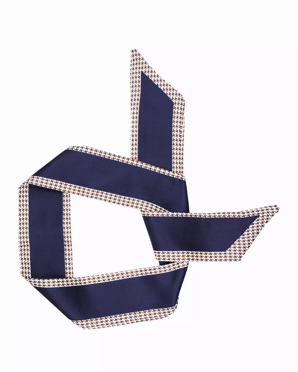 TWILL JOEUX