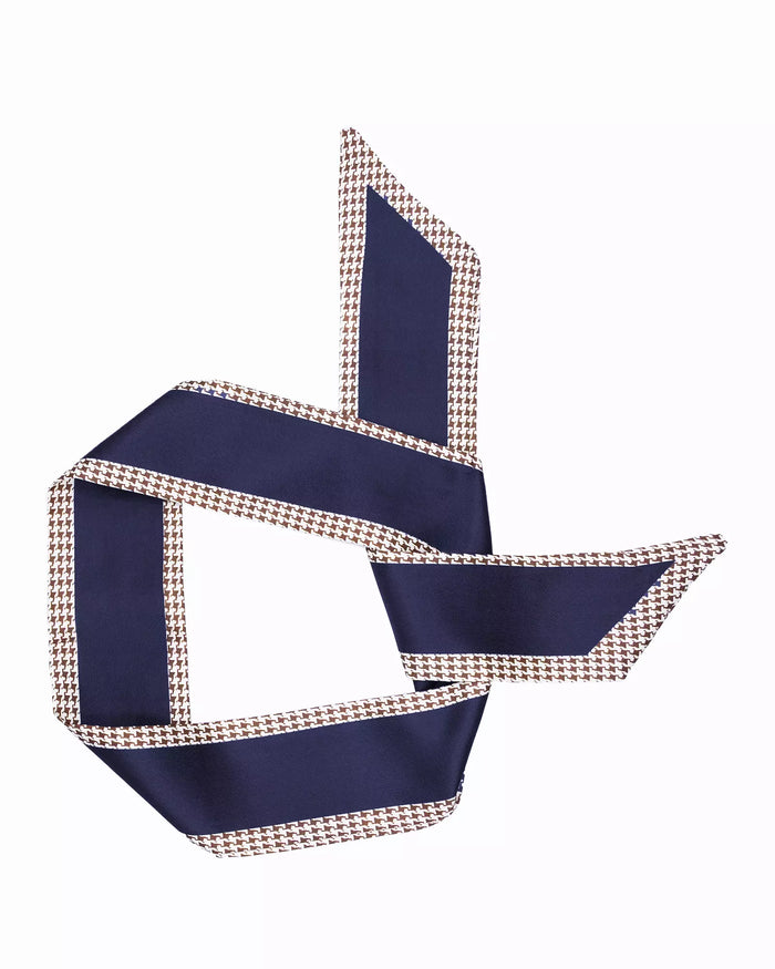 TWILL JOEUX