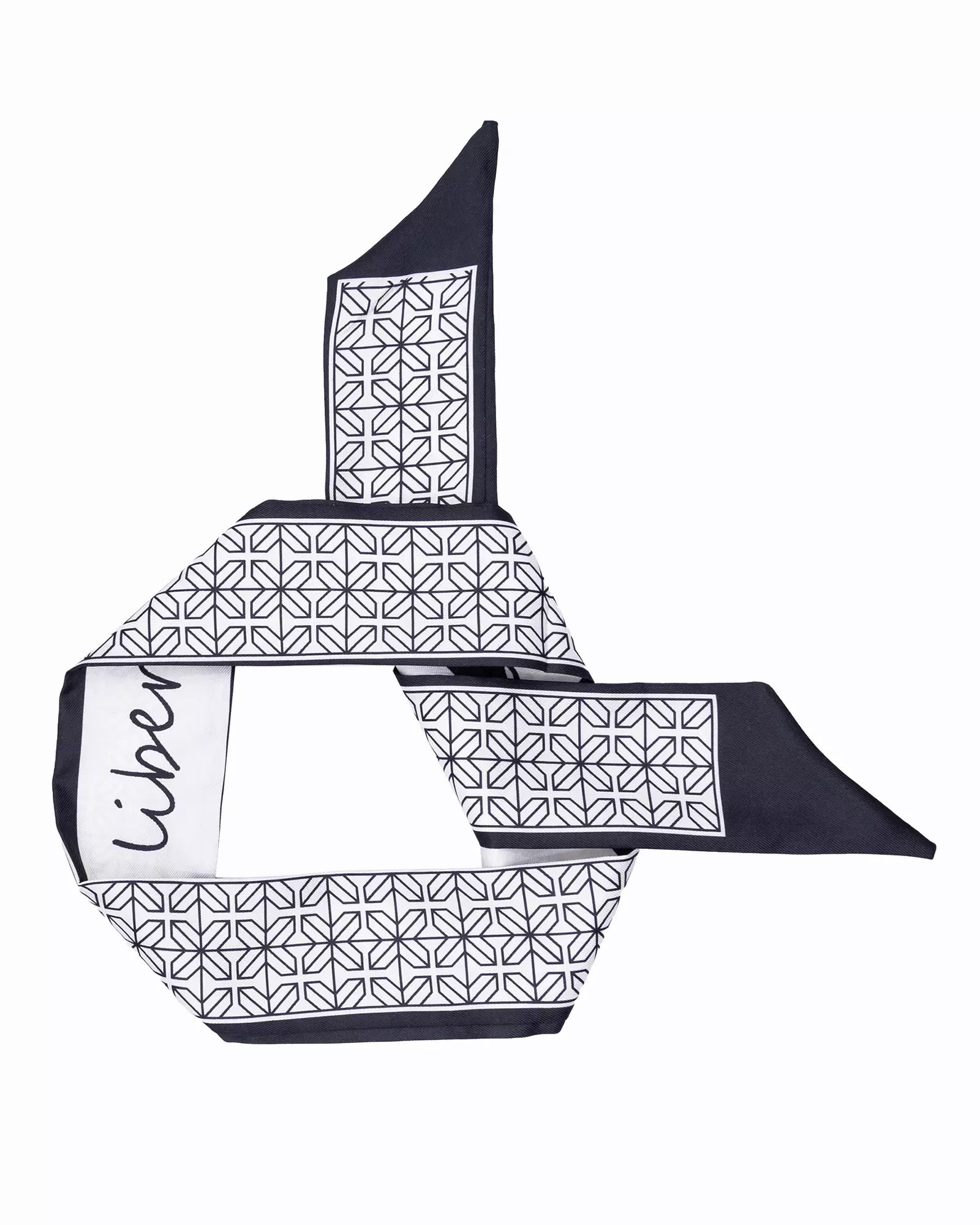 TWILL LA LIBERTÈ