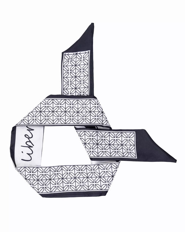 TWILL LA LIBERTÈ