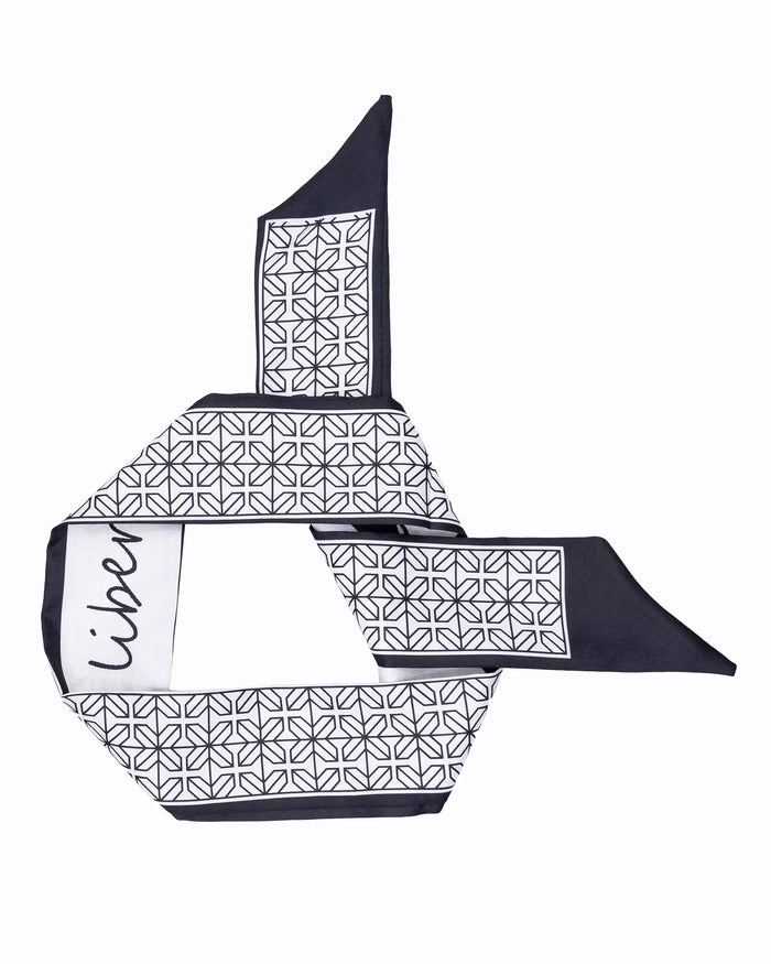 TWILL LA LIBERTÈ