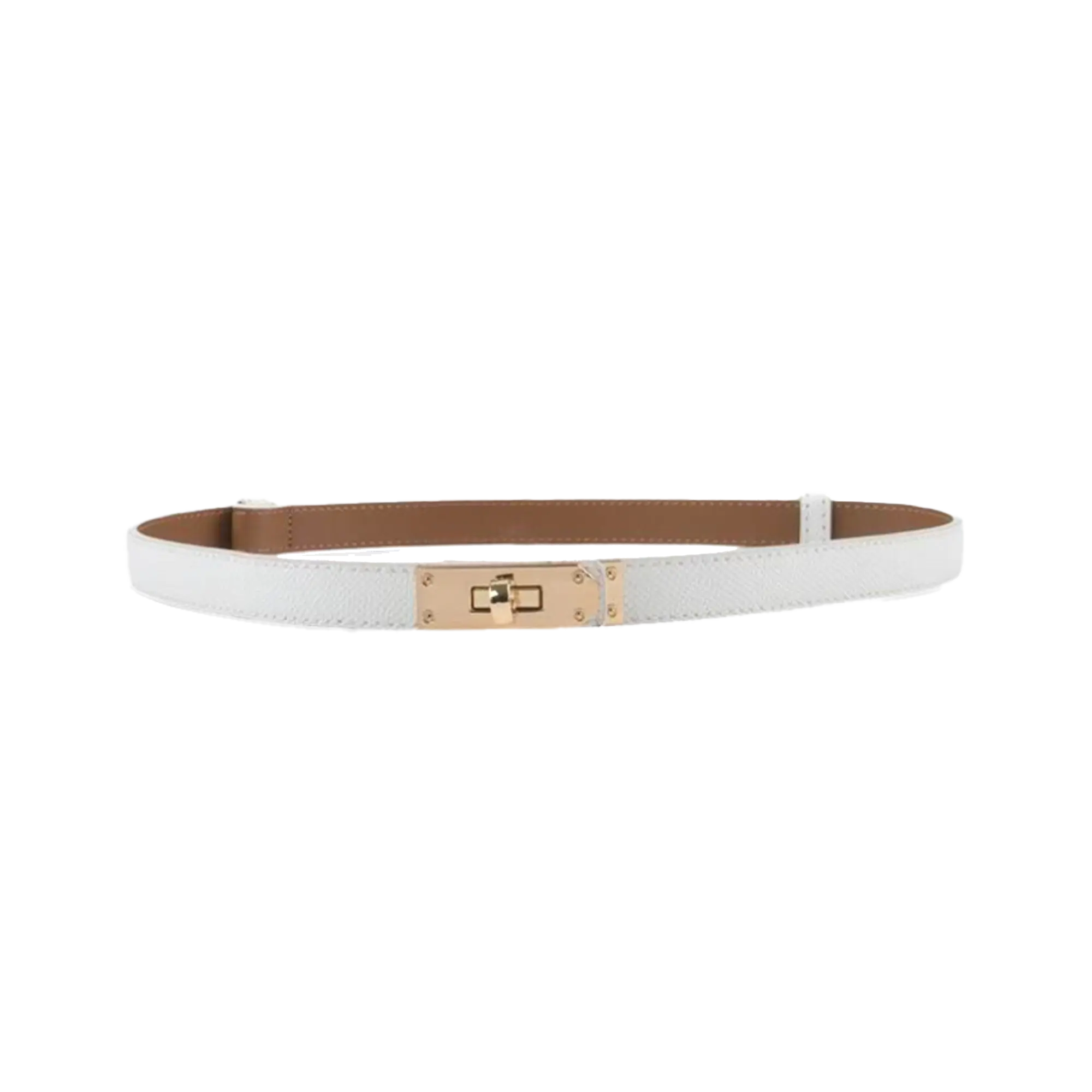 CLODE CLASSIC GOLD
