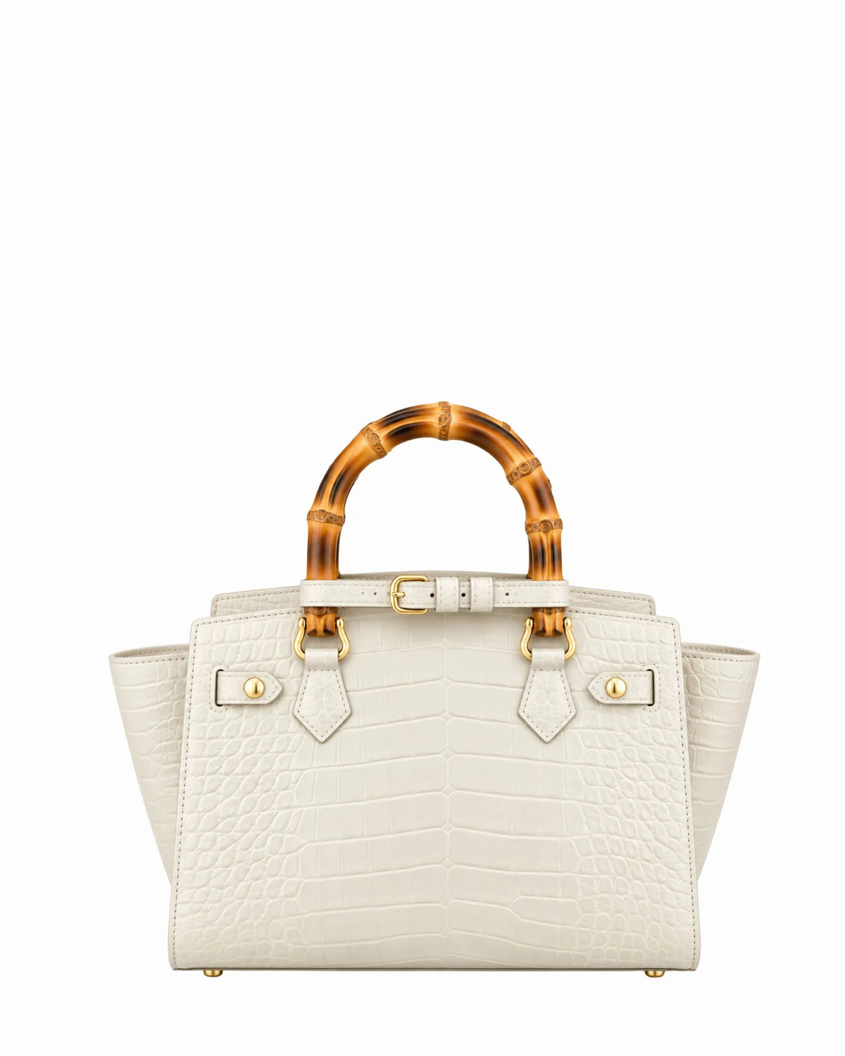 ZEPHIRA COCCO SMALL