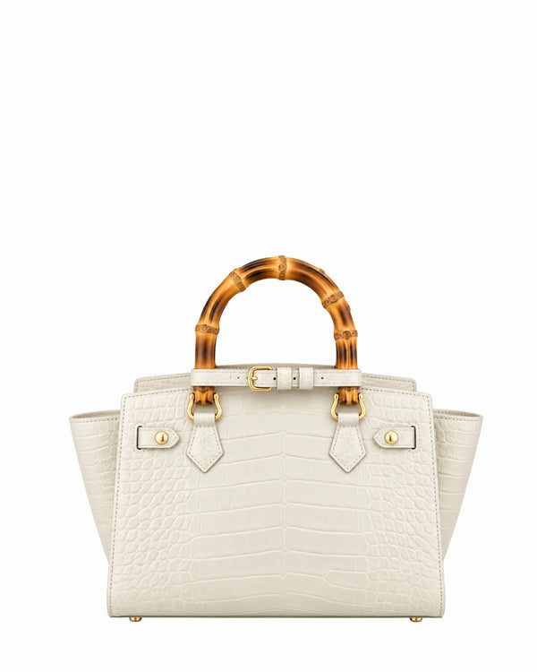 ZEPHIRA COCCO SMALL