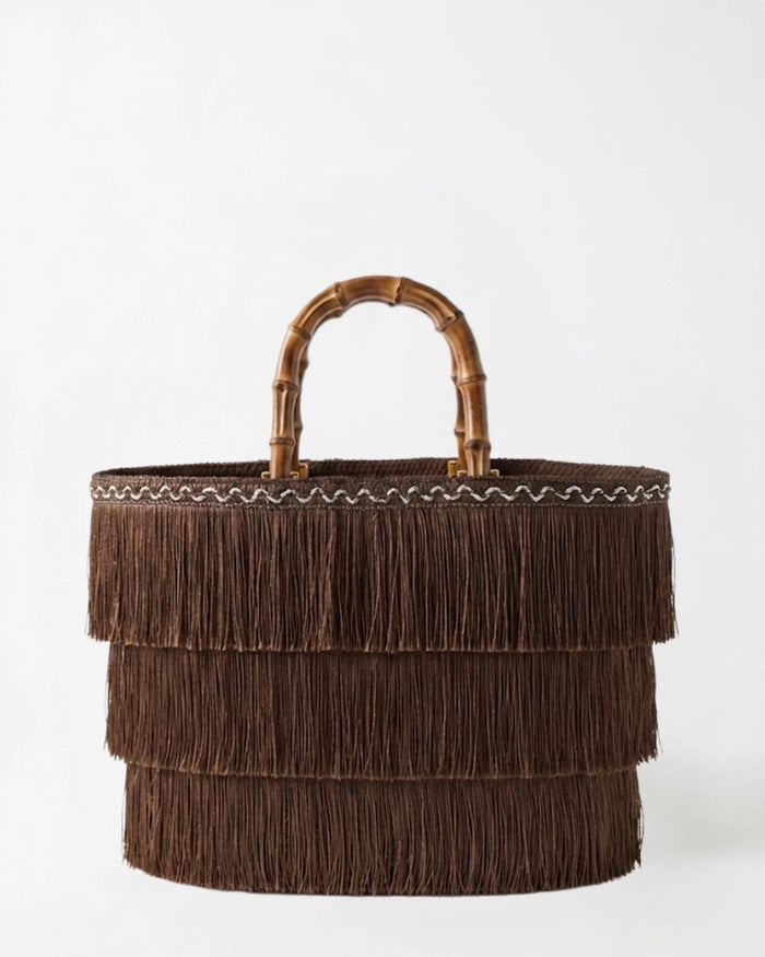 AMARANTA SMALL