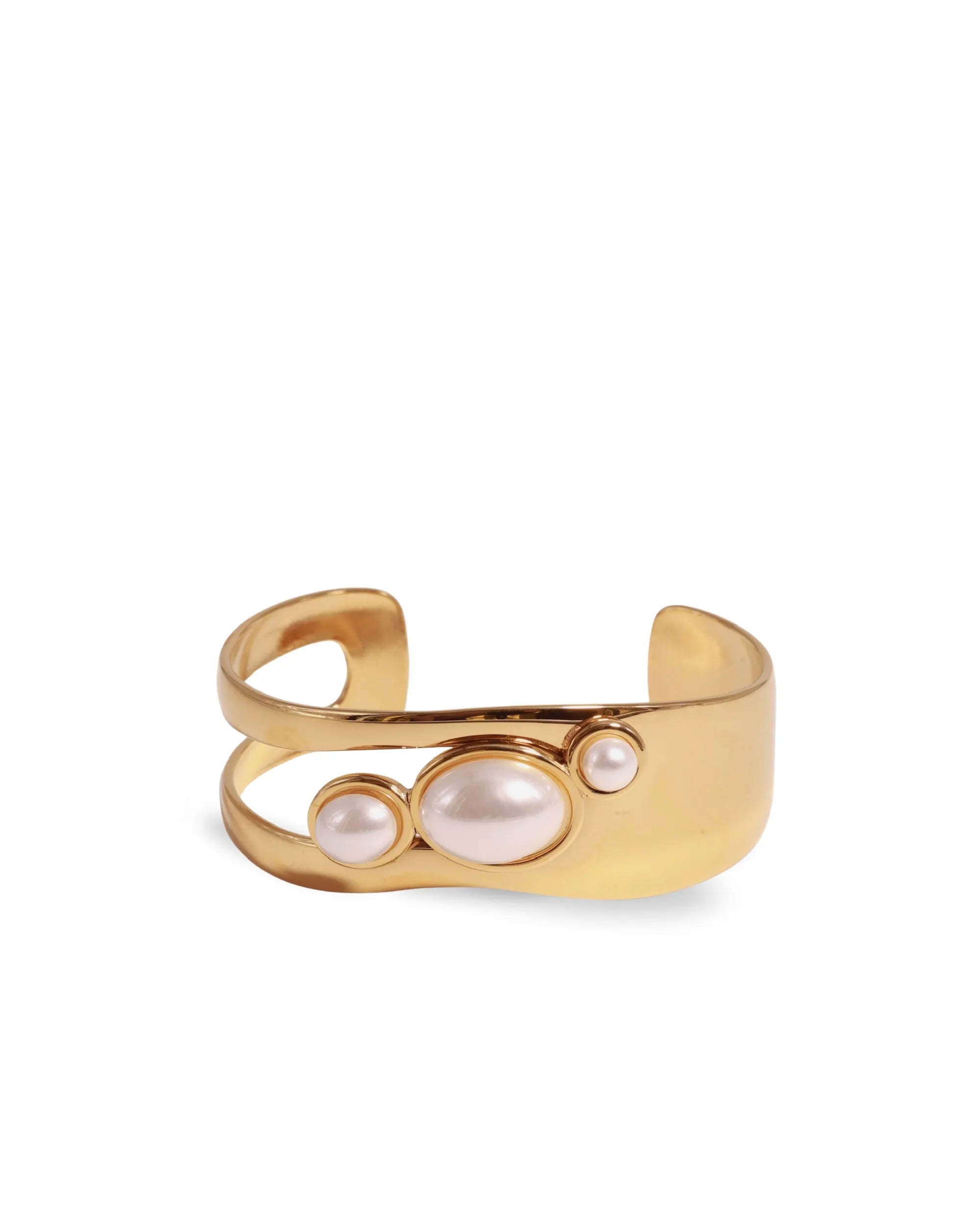 BRACCIALE ATHENE