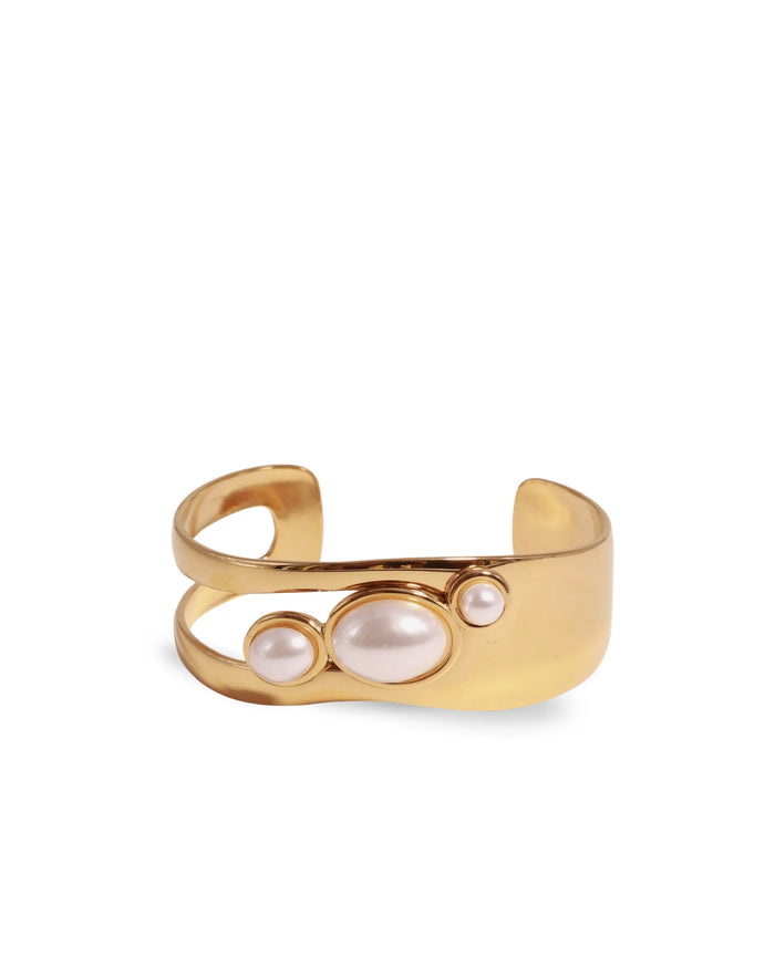 BRACCIALE ATHENE