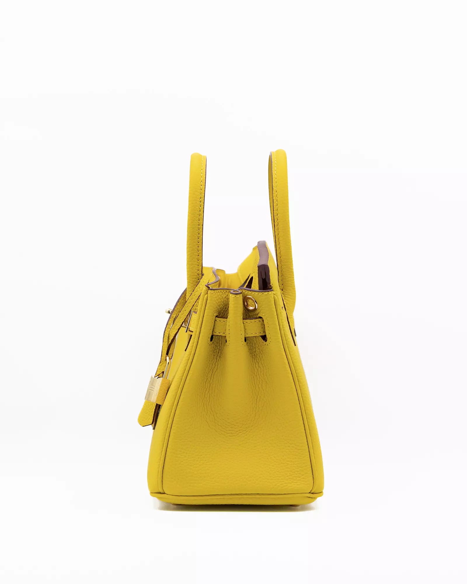 AURA SMALL