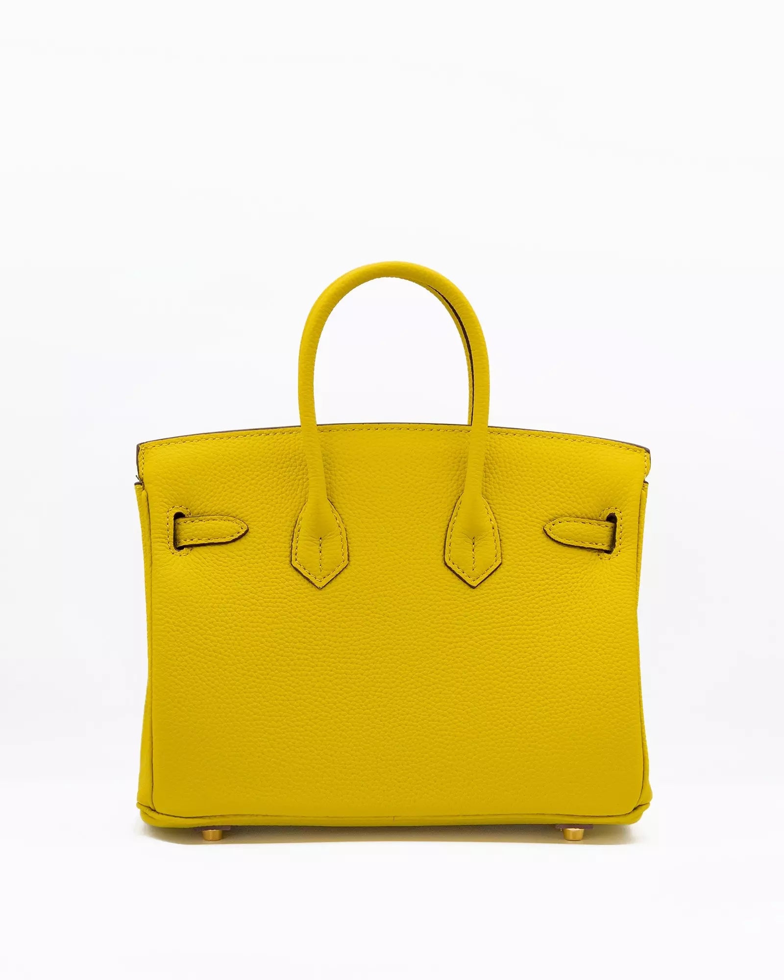 AURA SMALL