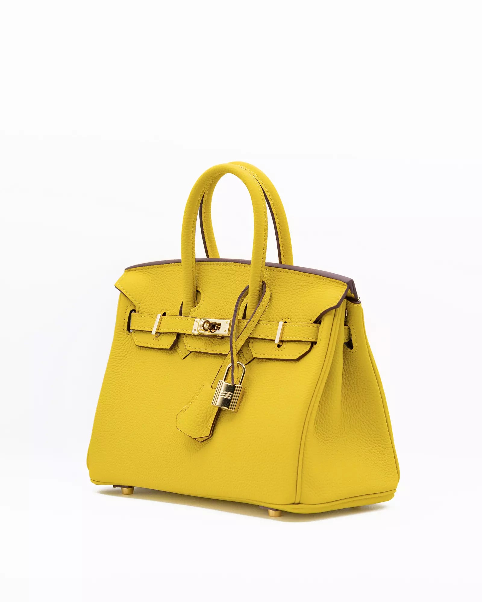 AURA SMALL