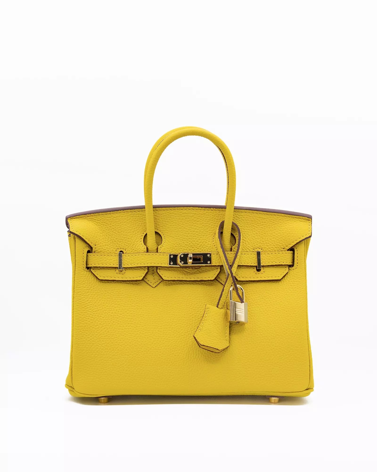 AURA SMALL