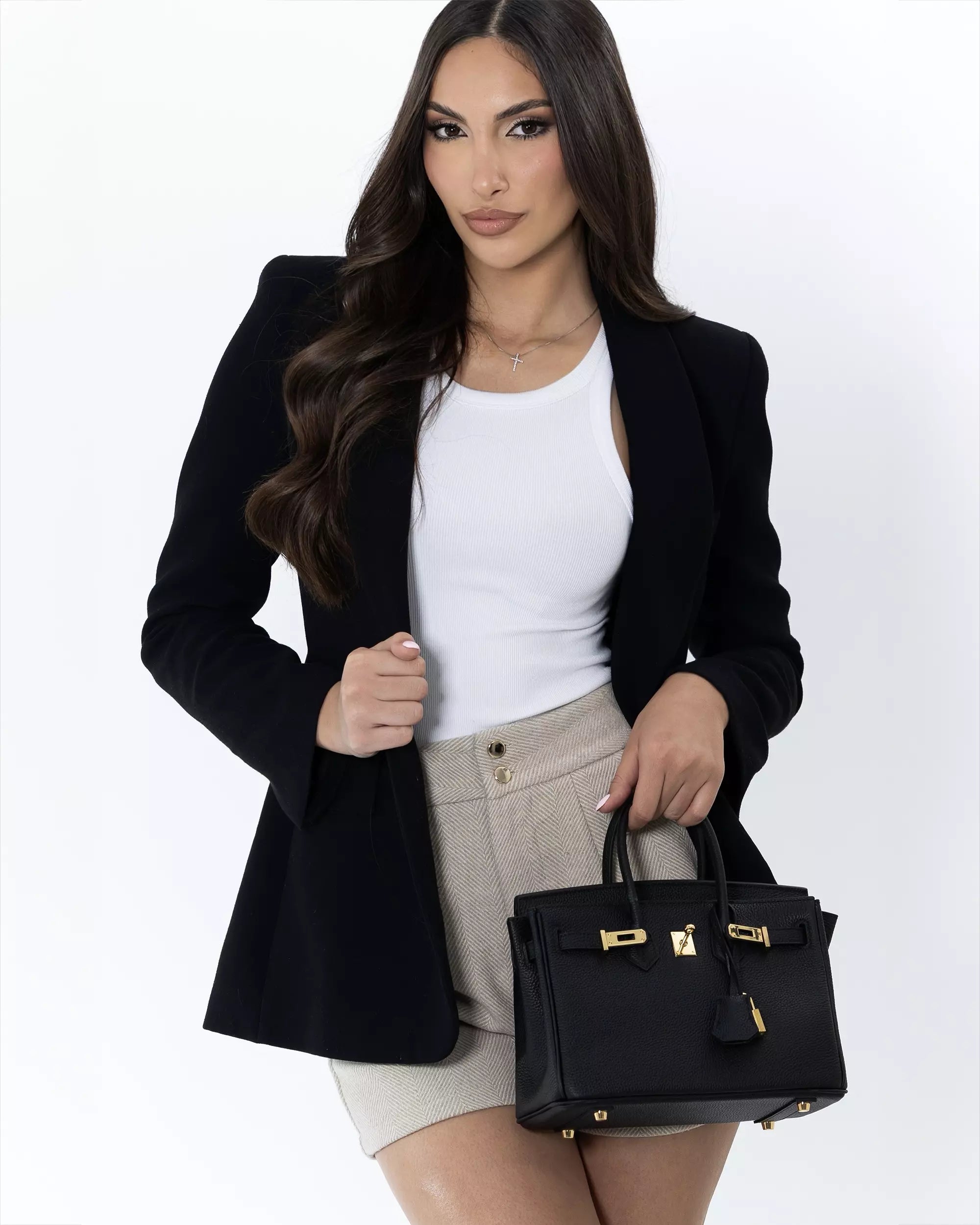 AURA SMALL