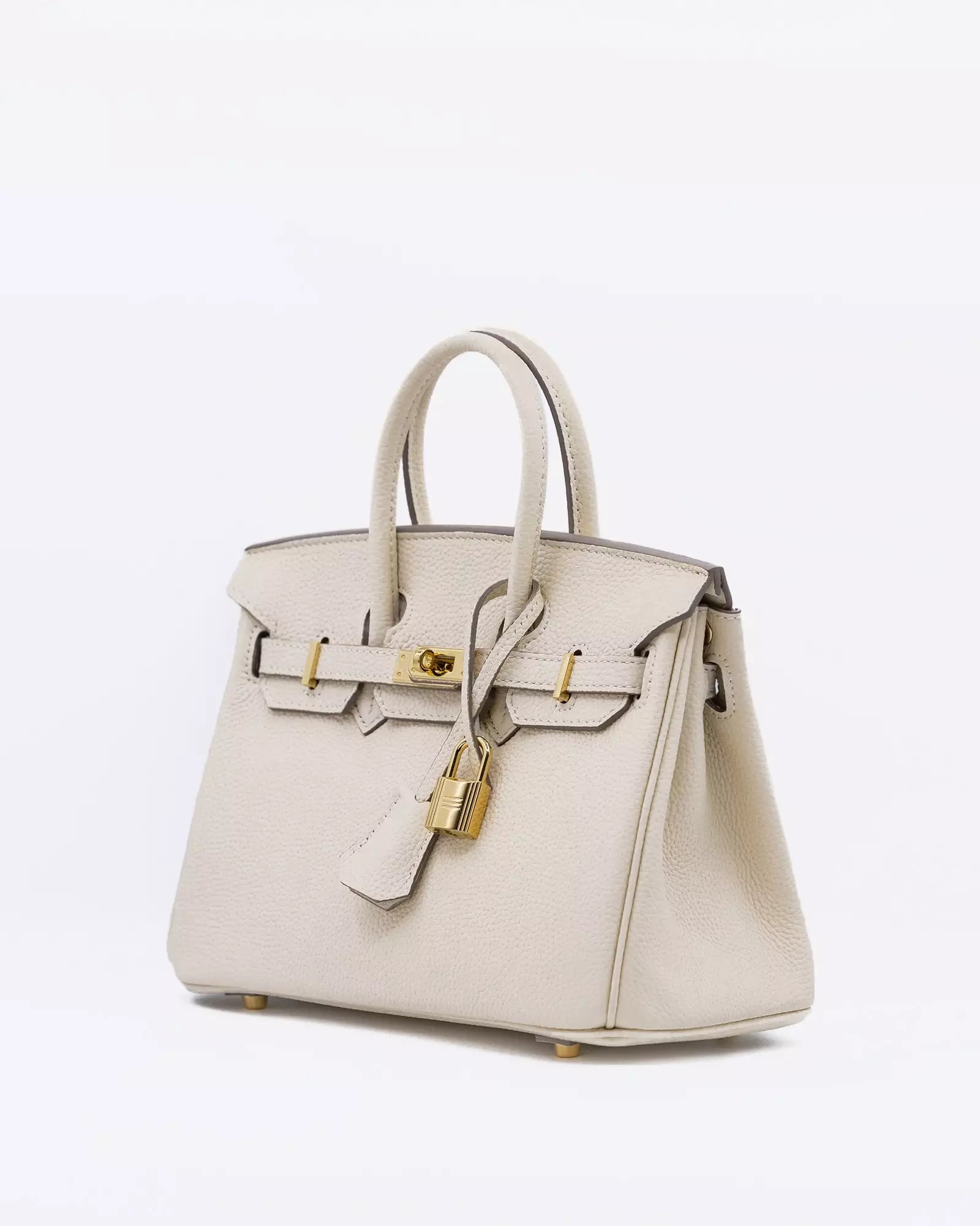 AURA SMALL