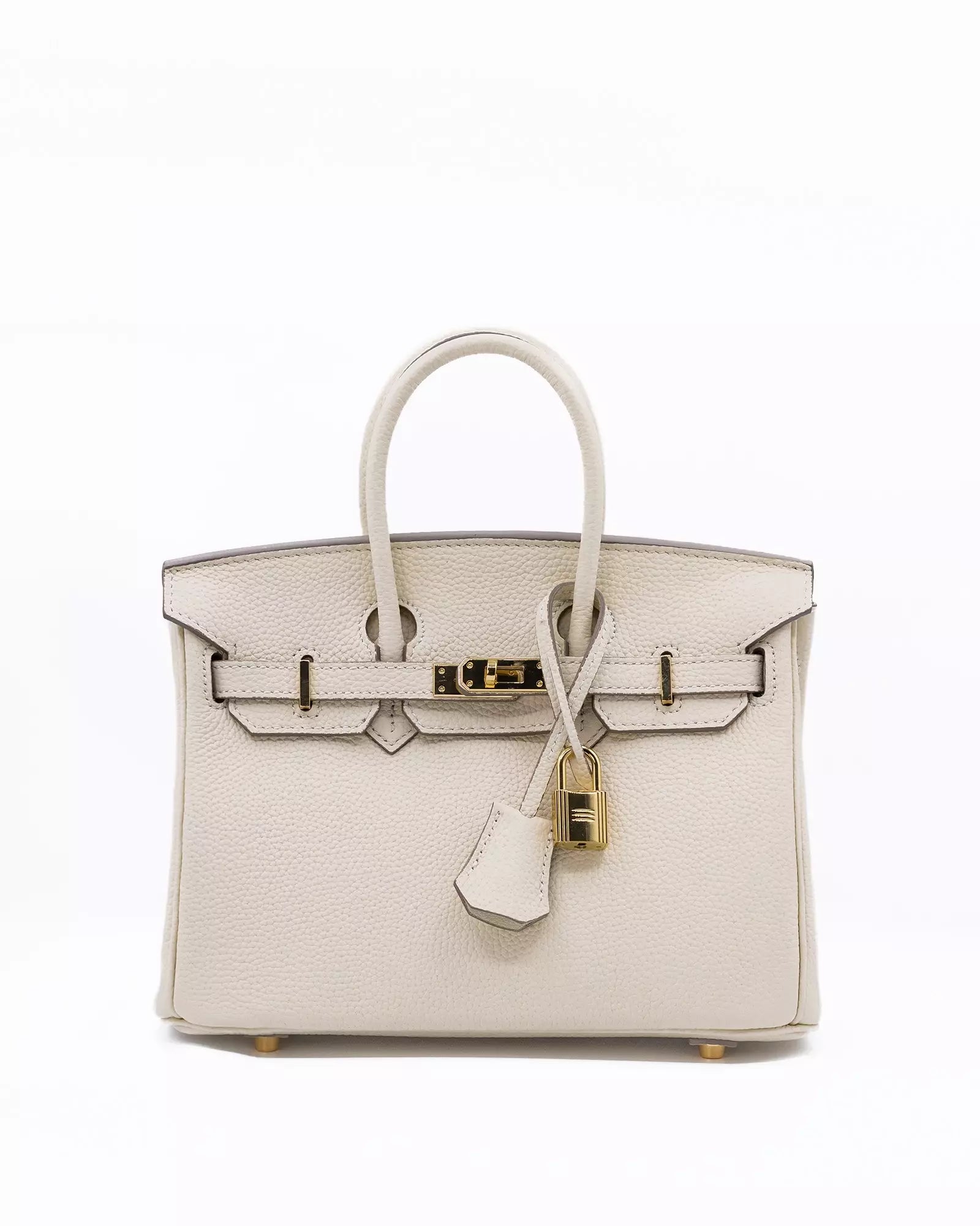 AURA SMALL
