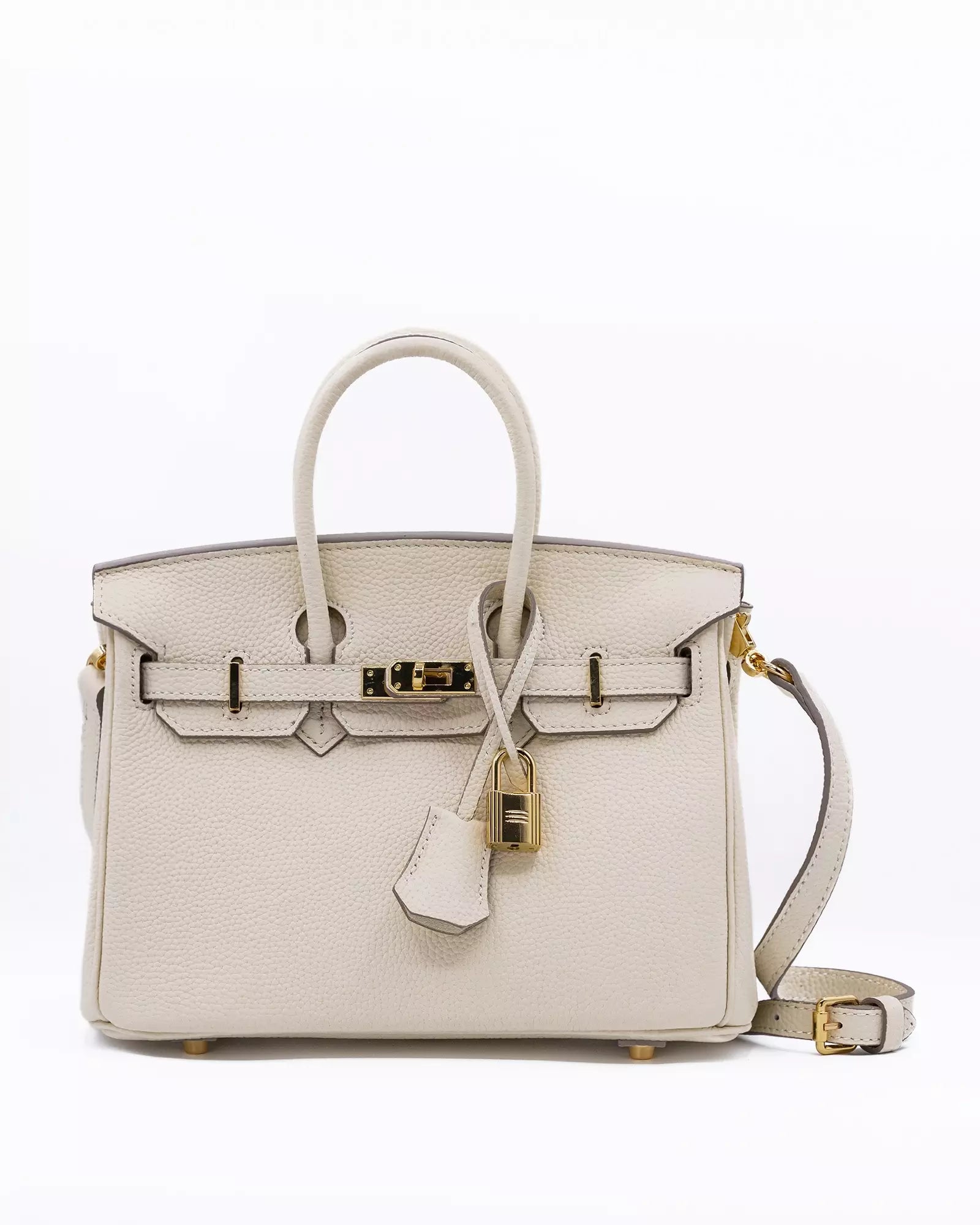 AURA SMALL