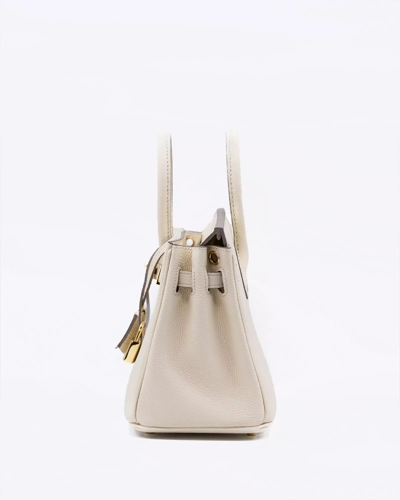 AURA SMALL