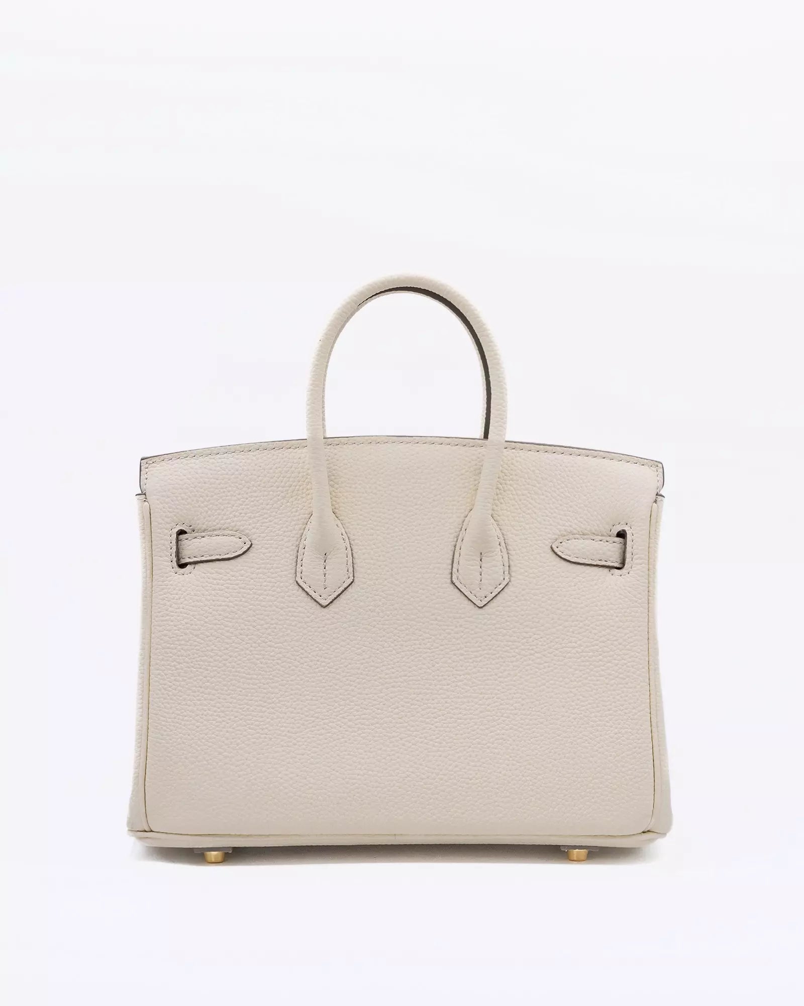 AURA SMALL