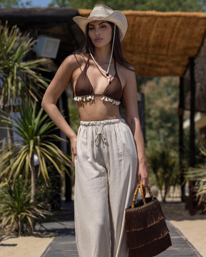 DAIQUIRI