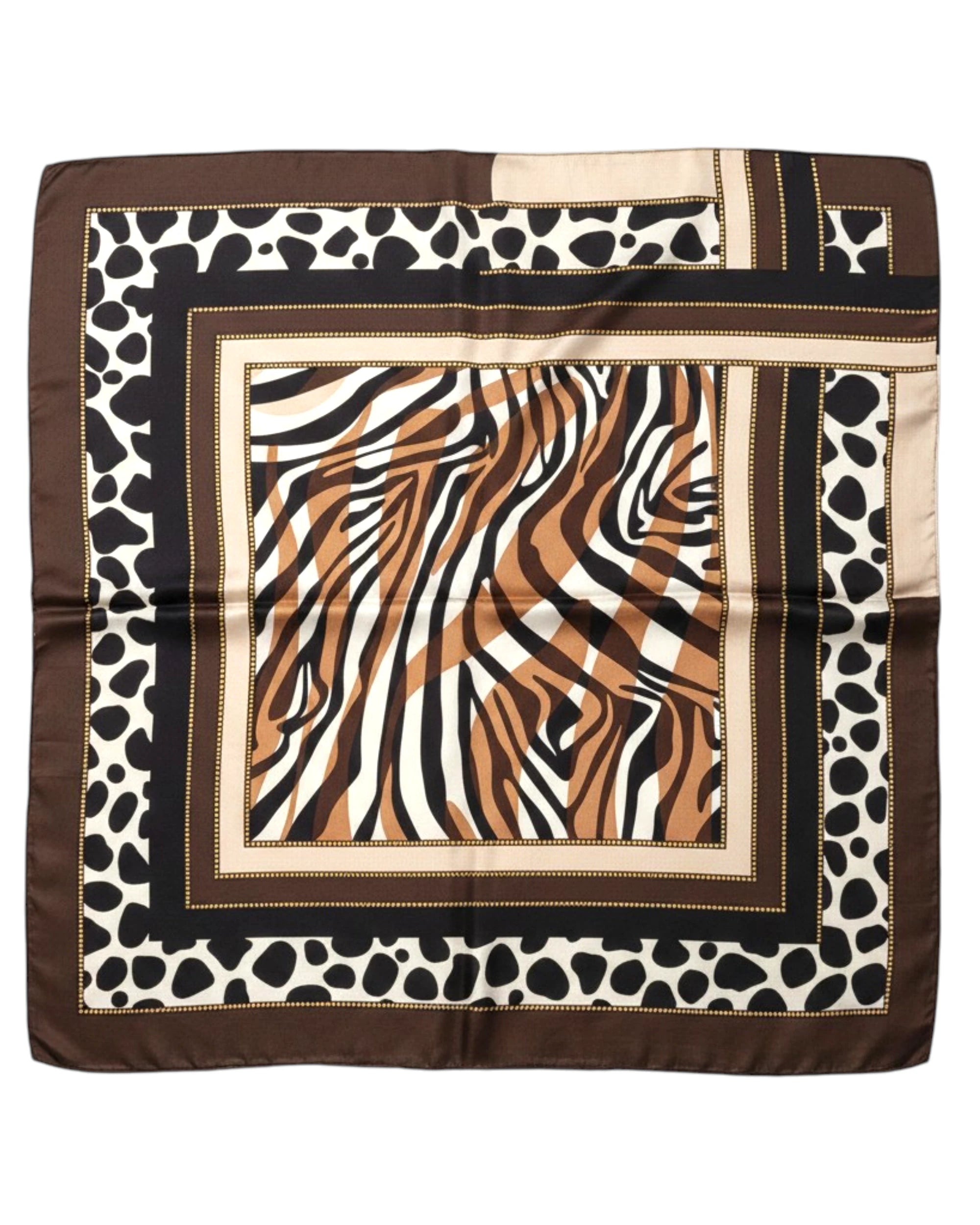 FOULARD SAVANA