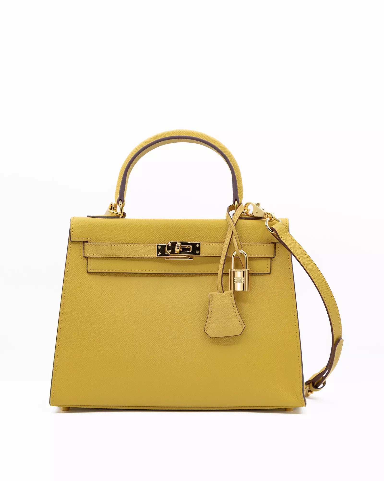 KATE BIG GOLD